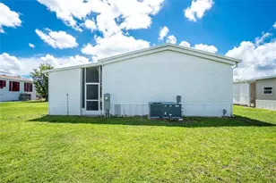 1000 Kings Hwy, Punta Gorda, FL 33980 - Photo 45
