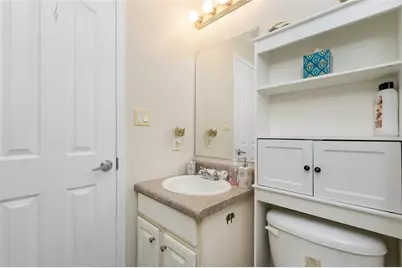 1000 Kings Highway #390, Punta Gorda, FL 33980 - Photo 31