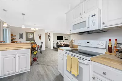 1000 Kings Highway #390, Punta Gorda, FL 33980 - Photo 21