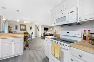 1000 Kings Hwy, Punta Gorda, FL 33980 - Photo 21