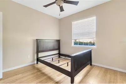 6289 Falcon Lair Drive, North Port, FL 34287 - Photo 21