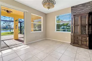 6289 Falcon Lair Dr, North Port, FL 34287 - Photo 13