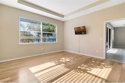 6289 Falcon Lair Drive, North Port, FL 34287 - Photo 25