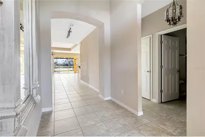 6289 Falcon Lair Drive, North Port, FL 34287 - Photo 5