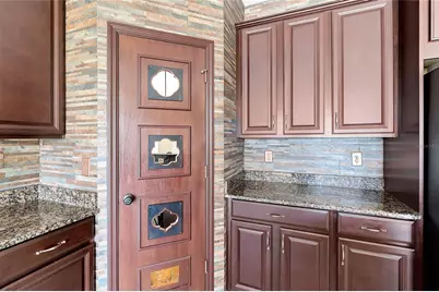 6289 Falcon Lair Drive, North Port, FL 34287 - Photo 15