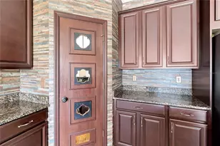 6289 Falcon Lair Dr, North Port, FL 34287 - Photo 15