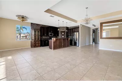 6289 Falcon Lair Drive, North Port, FL 34287 - Photo 11