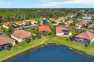 6289 Falcon Lair Dr, North Port, FL 34287 - Photo 39