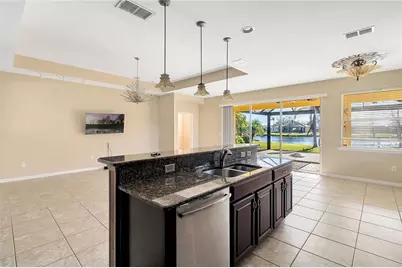 6289 Falcon Lair Drive, North Port, FL 34287 - Photo 23