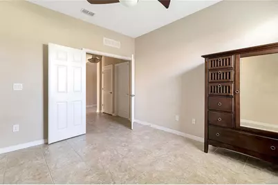 6289 Falcon Lair Drive, North Port, FL 34287 - Photo 17