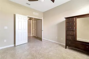 6289 Falcon Lair Dr, North Port, FL 34287 - Photo 17