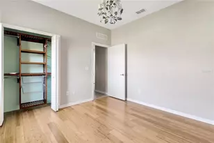 6289 Falcon Lair Dr, North Port, FL 34287 - Photo 19