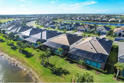 25228 Longmeadow Drive, Punta Gorda, FL 33955 - Photo 39