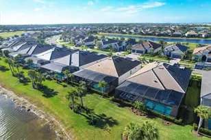 25228 Longmeadow Dr, Punta Gorda, FL 33955 - Photo 39