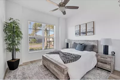 25228 Longmeadow Drive, Punta Gorda, FL 33955 - Photo 23