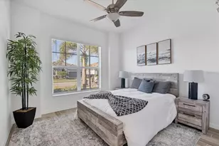 25228 Longmeadow Dr, Punta Gorda, FL 33955 - Photo 23