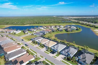25228 Longmeadow Drive, Punta Gorda, FL 33955 - Photo 3