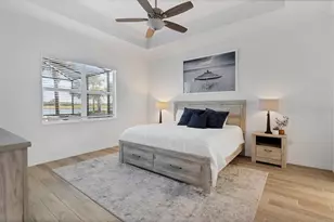 25228 Longmeadow Dr, Punta Gorda, FL 33955 - Photo 19