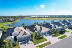 25228 Longmeadow Dr, Punta Gorda, FL 33955 - Photo 5