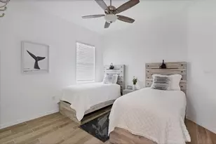 25228 Longmeadow Dr, Punta Gorda, FL 33955 - Photo 25
