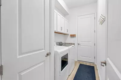 25228 Longmeadow Drive, Punta Gorda, FL 33955 - Photo 27