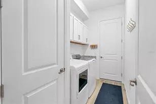 25228 Longmeadow Dr, Punta Gorda, FL 33955 - Photo 27