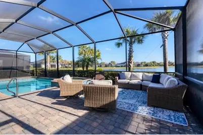 25228 Longmeadow Drive, Punta Gorda, FL 33955 - Photo 31