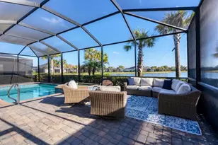 25228 Longmeadow Dr, Punta Gorda, FL 33955 - Photo 31