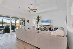 25228 Longmeadow Dr, Punta Gorda, FL 33955 - Photo 9