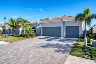 25228 Longmeadow Dr, Punta Gorda, FL 33955 - Photo 7