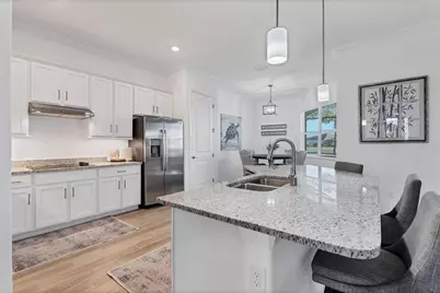 25228 Longmeadow Drive, Punta Gorda, FL 33955 - Photo 15