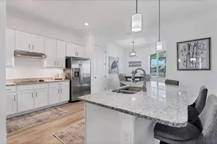 25228 Longmeadow Dr, Punta Gorda, FL 33955 - Photo 15