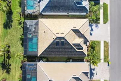 25228 Longmeadow Drive, Punta Gorda, FL 33955 - Photo 37