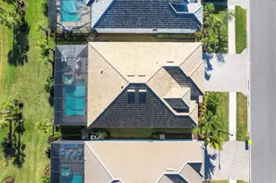 25228 Longmeadow Dr, Punta Gorda, FL 33955 - Photo 37