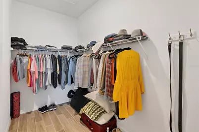 25228 Longmeadow Drive, Punta Gorda, FL 33955 - Photo 21