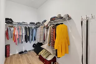 25228 Longmeadow Dr, Punta Gorda, FL 33955 - Photo 21