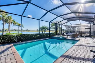 25228 Longmeadow Dr, Punta Gorda, FL 33955 - Photo 33