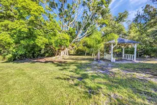 5451 Grovewood Cir, Punta Gorda, FL 33982 - Photo 33