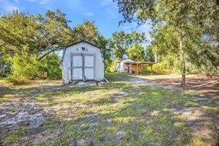 5451 Grovewood Cir, Punta Gorda, FL 33982 - Photo 29