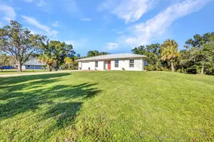 5451 Grovewood Cir, Punta Gorda, FL 33982 - Photo 35