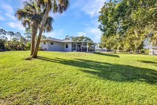 5451 Grovewood Cir, Punta Gorda, FL 33982 - Photo 31