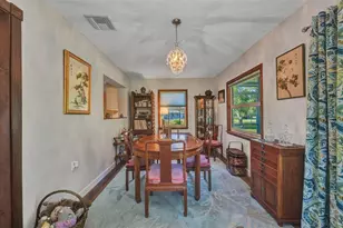 5451 Grovewood Cir, Punta Gorda, FL 33982 - Photo 5