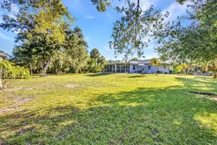 5451 Grovewood Cir, Punta Gorda, FL 33982 - Photo 27