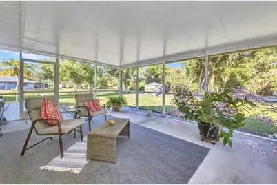 5451 Grovewood Circle, Punta Gorda, FL 33982 - Photo 23