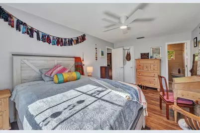 5451 Grovewood Circle, Punta Gorda, FL 33982 - Photo 17