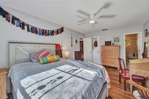 5451 Grovewood Cir, Punta Gorda, FL 33982 - Photo 17