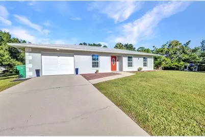 5451 Grovewood Circle, Punta Gorda, FL 33982 - Photo 3