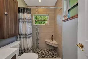 5451 Grovewood Cir, Punta Gorda, FL 33982 - Photo 19