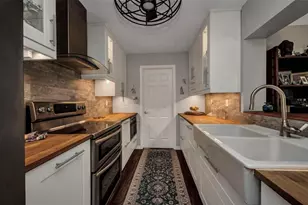 5451 Grovewood Cir, Punta Gorda, FL 33982 - Photo 7