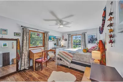 5451 Grovewood Circle, Punta Gorda, FL 33982 - Photo 15